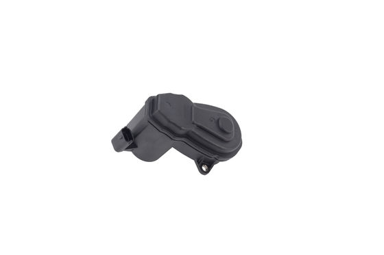 Caliper Motor atacadista OE 13544735 13512495 13595650 13520205 Chevy Malibu XL Buick