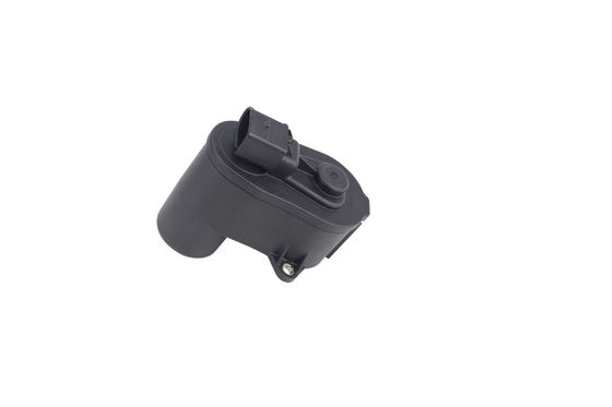 Comércio por grosso de motores de calibre OE 312 62415 Volvo S80L.S60L.XC60 S60 S80 V60