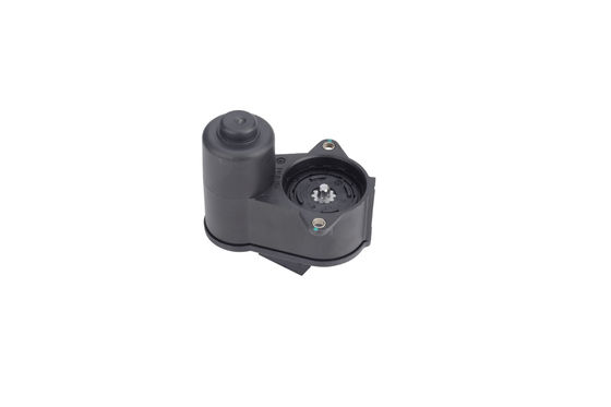 Carros de estacionamento para travões Calibre Motor atacadista Oe 3C0998281B OEM Para Cc Vw