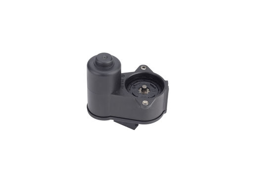 Oe #3C0998281A Calibre traseiro Epb Motor para VW Passat CC por atacado