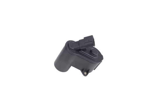 OE 4F0998281B # Audi A6L Freio de estacionamento