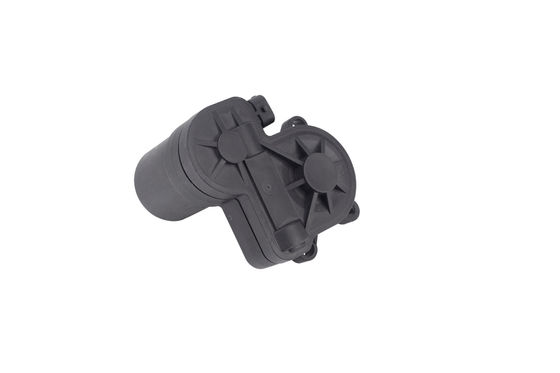 Oe #DG9Z2B713A Calibre traseiro Epb Motor China atacadista Lincoln Escape Mondeo Edge
