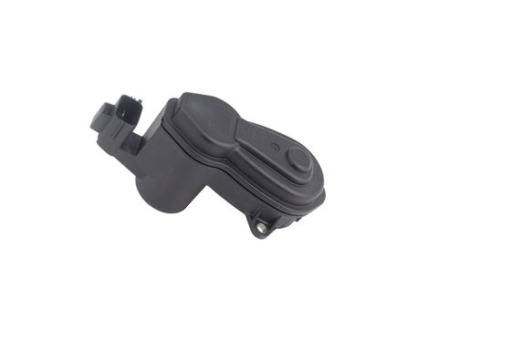 Motor de calibragem Gráfico Oe 3502133XKV08A FL3Z2B712A JL3Z2B712A Ford F150