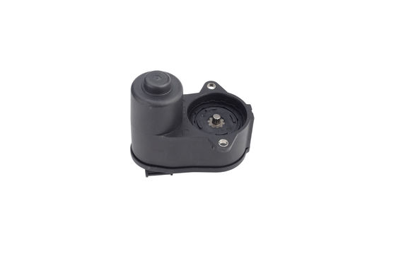 Comércio por grosso de motores de calibre OE 312 62415 Volvo S80L.S60L.XC60 S60 S80 V60