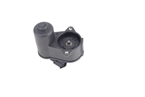 Audi A6L OE 4F0998281 Atacadista para Motor Caliper Min Ordem 20pcs