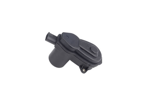 Oe 8K0998281 # Universal elétrico travão de estacionamento em A4L.A4 A5 Q5 RS5 S5 Audi