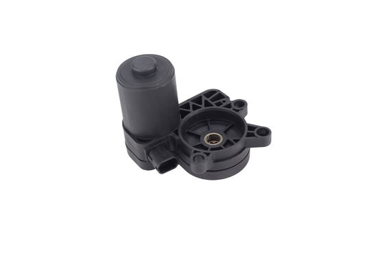 Oe #DG9Z2B713A Calibre traseiro Epb Motor China atacadista Lincoln Escape Mondeo Edge