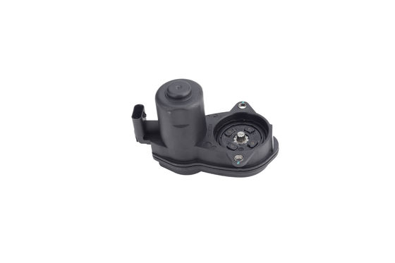 Oe #1669065401 Calibre traseiro Epb Motor para Benz Gle.Gls.Gl.M