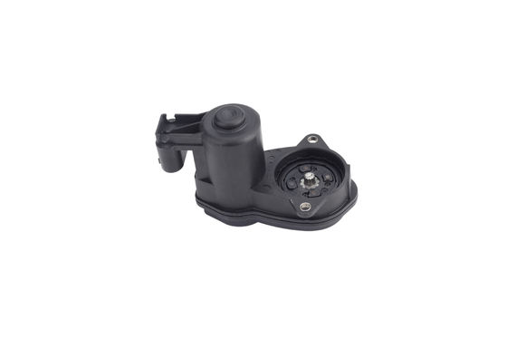 OE #28LR036573 Evoque Calibre traseiro EPB Motor