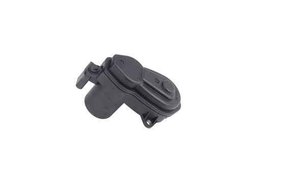 Oe #1669065401 Calibre traseiro Epb Motor para Benz Gle.Gls.Gl.M