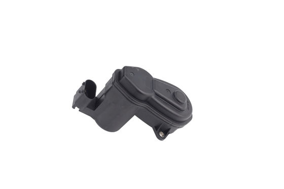 Motor EPB OE:34216794618 #34216791420 BMW 5 6 X3X4