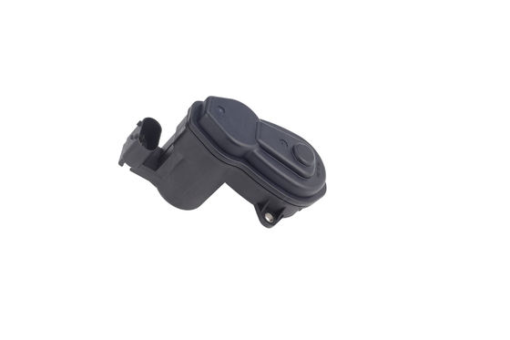 OE #28LR036573 Evoque Calibre traseiro EPB Motor