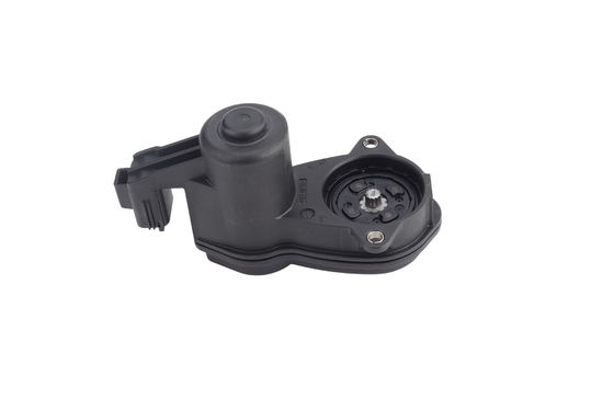 Motor de calibragem Gráfico Oe 3502133XKV08A FL3Z2B712A JL3Z2B712A Ford F150