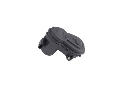 Oe #1729060200 Calibre traseiro Epb Motor para Benz Gla.Amggt.A.B.C.Slc.Slk.Sl