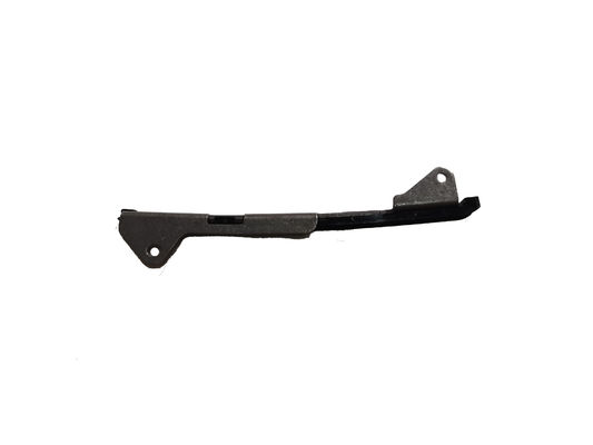 Kit de Reparação de Time Chain Toyota 2010 Prado Kit de Reparação de Time em Aço Carbono #1350631040