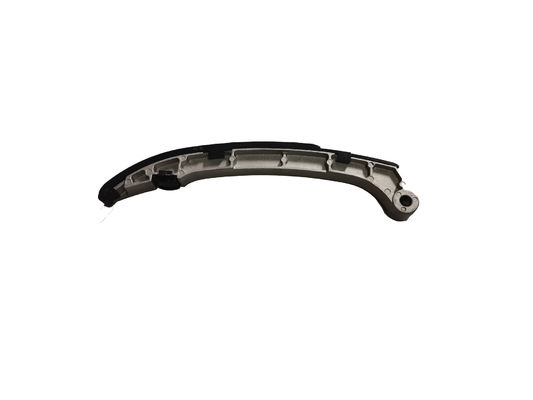 Kit de Reparação de Time Chain Toyota 2010 Prado Kit de Reparação de Time em Aço Carbono #1350631040