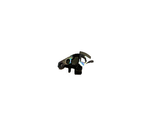 Kit de cadeia de tempo #14401-RB1-003 Honda Civic City Fit #14512-PWC-000