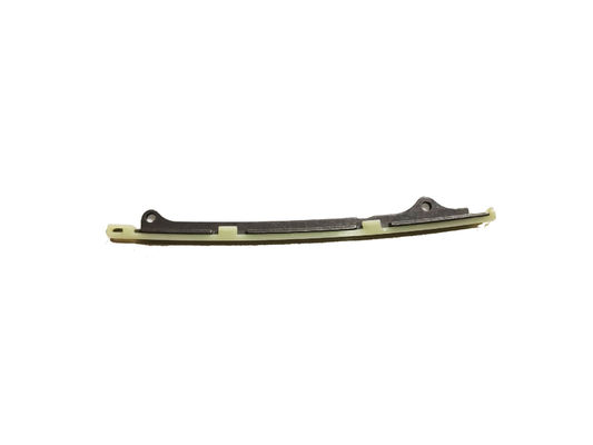Kit de cadeia de tempo #14401-RB1-003 Honda Civic City Fit #14512-PWC-000