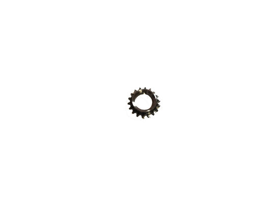 Kit de cadeia de tempo # 13506-75010 Toyota Sea Lion # 13559-76010