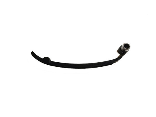Kit de cadeia de tempo # 13506-75010 Toyota Sea Lion # 13559-76010