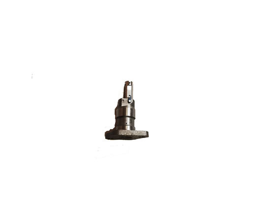 Kit de cadeia de tempo # 13506-75010 Toyota Sea Lion # 13559-76010