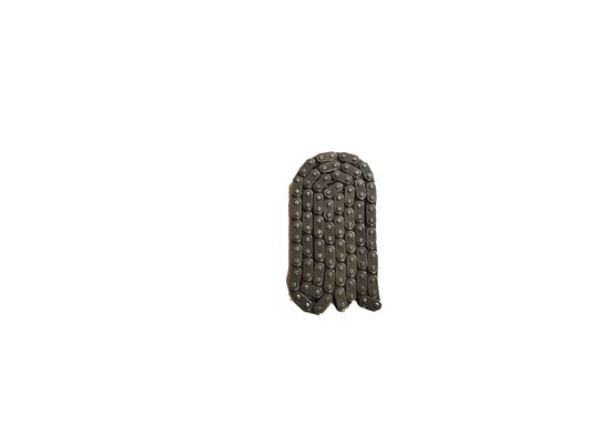 Kit de cadeia de tempo # 13506-75010 Toyota Sea Lion # 13559-76010