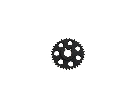 Kit de cadeia de tempo # 13506-75010 Toyota Sea Lion # 13559-76010