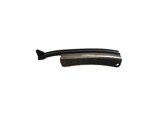 Kit de cadeia de tempo # 13506-75010 Toyota Sea Lion # 13559-76010