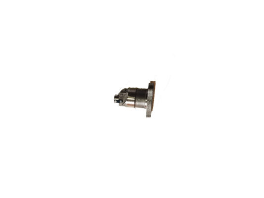 Kit de cadeia de tempo # 13506-75010 Toyota Privia # 13561-76010