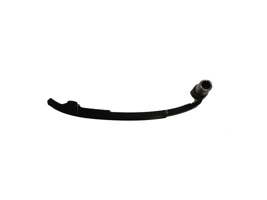 Kit de cadeia de tempo # 13506-75010 Toyota Privia # 13561-76010