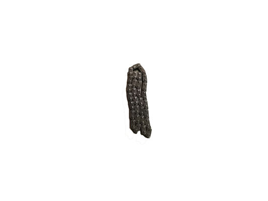 Kit de cadeia de tempo # 13506-75010 Toyota Privia # 13561-76010