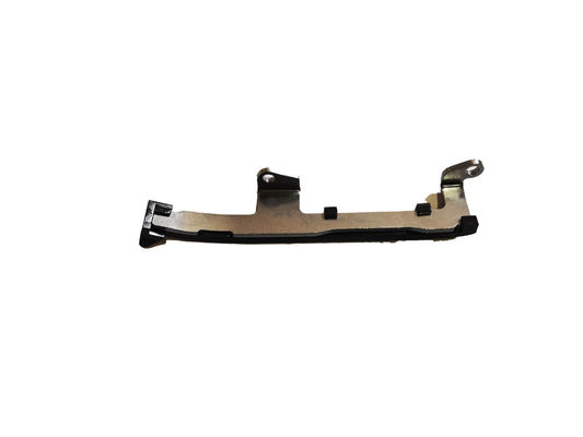 Kit de cadeia de tempo # 13506-75010 Toyota Privia # 13561-76010