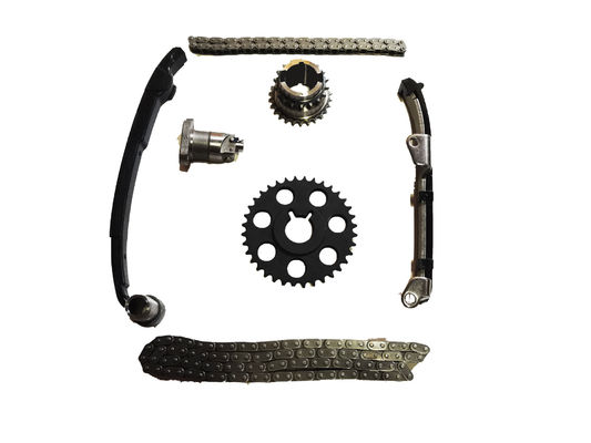 Kit de cadeia de tempo # 13506-75010 Toyota Privia # 13561-76010