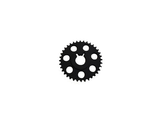 Kit de cadeia de tempo # 13506-75010 Toyota Privia # 13561-76010