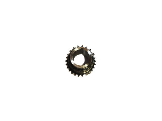 Kit de cadeia de tempo # 13506-75010 Toyota Privia # 13561-76010