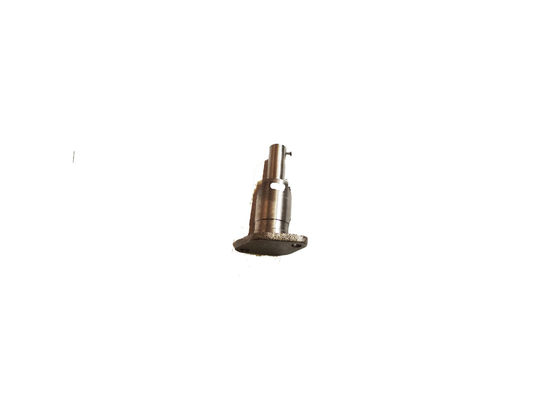 Kit de cadeia de tempo # 113506- 0T080 Toyota Corolla # 13507-28010