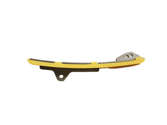 Kit de cadeia de tempo # 113506- 0T080 Toyota Corolla # 13507-28010
