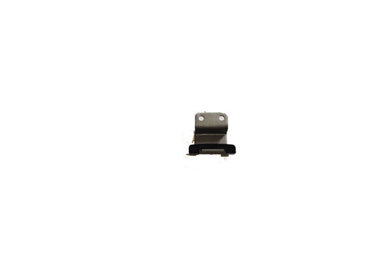 Kit de cadeia de tempo # 113506- 0T080 Toyota Corolla # 13507-28010