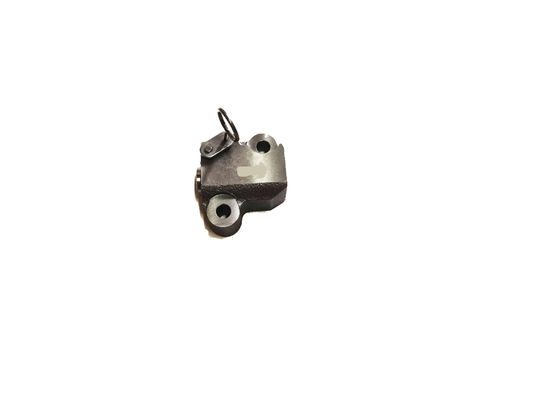 Kit de cadeia de tempo # 13506-75050 Prado/ Sea Lion/ Costa Corredor importado # 13540-75041