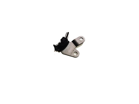 Kit de cadeia de tempo # 13506-75050 Prado/ Sea Lion/ Costa Corredor importado # 13540-75041