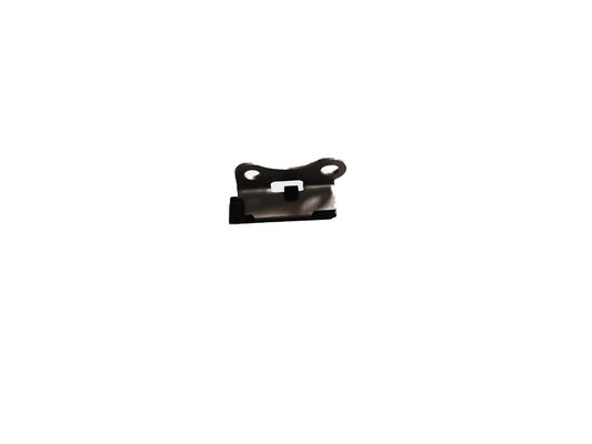 Kit de cadeia de tempo # 13506-75050 Prado/ Sea Lion/ Costa Corredor importado # 13540-75041