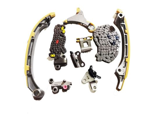Kit de cadeia de tempo # 13506-75050 Prado/ Sea Lion/ Costa Corredor importado # 13540-75041