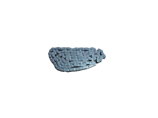 Kit de cadeia de tempo # 13506-75050 Prado/ Sea Lion/ Costa Corredor importado # 13540-75041