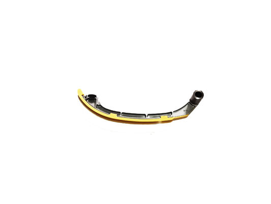 Kit de cadeia de tempo # 13506-75050 Prado/ Sea Lion/ Costa Corredor importado # 13540-75041