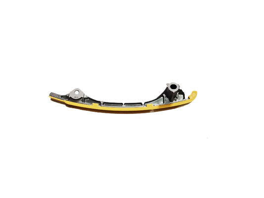 Kit de cadeia de tempo # 13506-75050 Prado/ Sea Lion/ Costa Corredor importado # 13540-75041