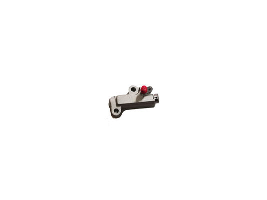 Kit de cadeia de cronometragem # 14401-5K0-A02 Honda 10 ACCORD INSPIRE híbrido # 14520-6C1-A01