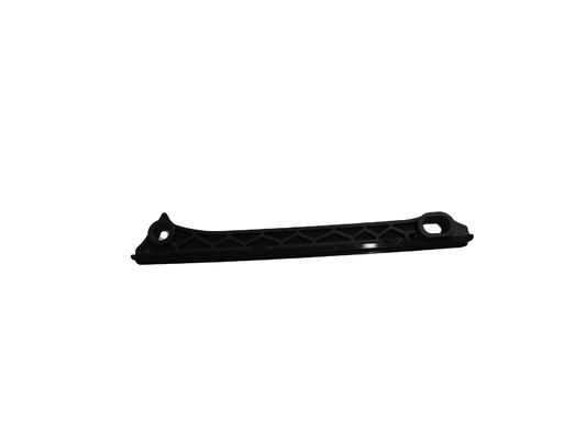 Kit de cadeia de cronometragem # 14401-5K0-A02 Honda 10 ACCORD INSPIRE híbrido # 14520-6C1-A01