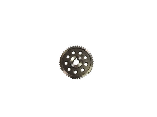 Kit de cadeia de cronometragem # 14401-5K0-A02 Honda 10 ACCORD INSPIRE híbrido # 14520-6C1-A01