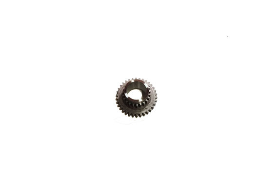 Kit de cadeia de cronometragem # 14401-5K0-A02 Honda 10 ACCORD INSPIRE híbrido # 14520-6C1-A01