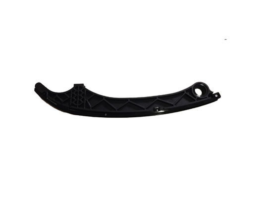 Kit de cadeia de cronometragem # 14401-5K0-A02 Honda 10 ACCORD INSPIRE híbrido # 14520-6C1-A01